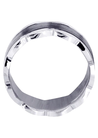 Contemporary-Mens-Wedding-Band7.webp