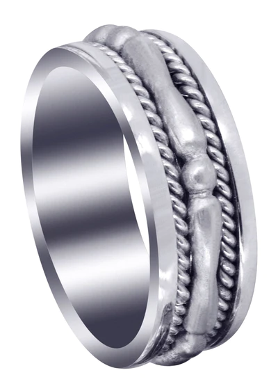 Contemporary-Mens-Wedding-Band9.webp