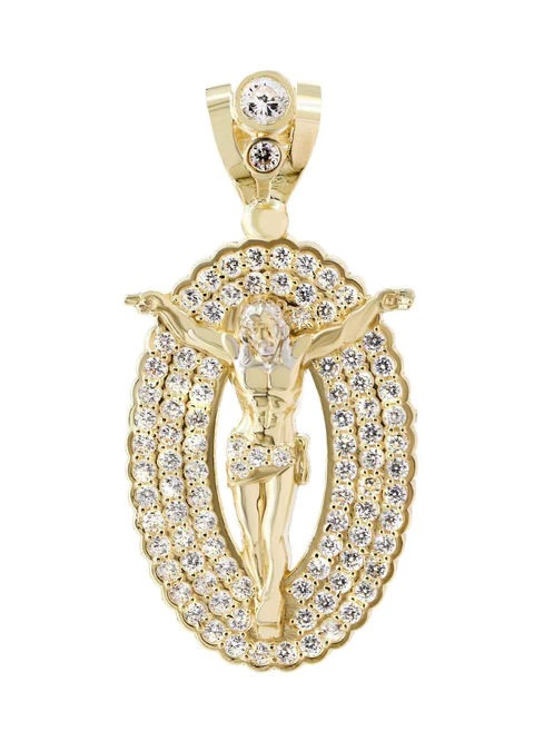 Crucifix-10K-Gold-Pendant_1.webp