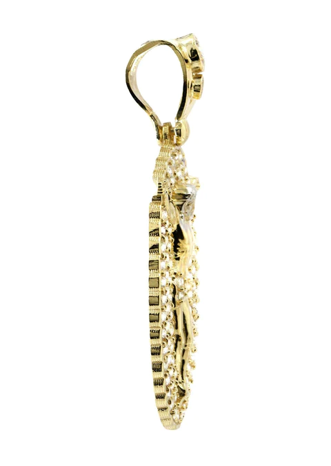 Crucifix-10K-Gold-Pendant_2.webp