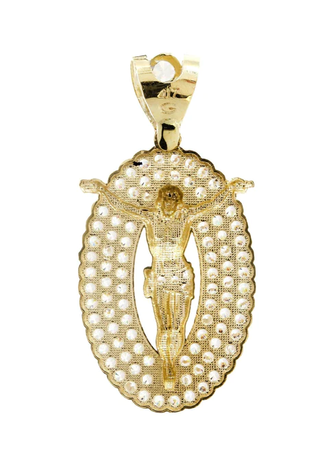 Crucifix-10K-Gold-Pendant_3.webp