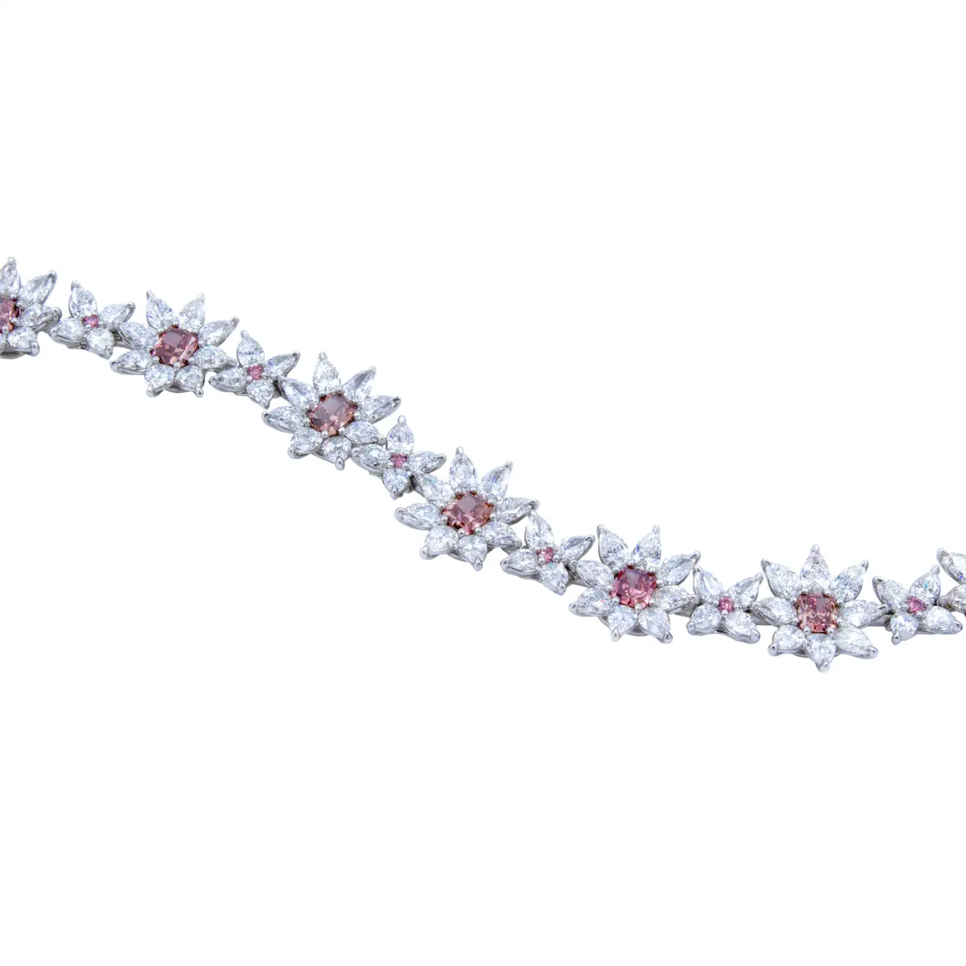 David-Rosenberg-13-Carat-Fancy-Deep-PinkOrangy-Pink-Argyle-GIA-Diamond-Bracelet-3.webp