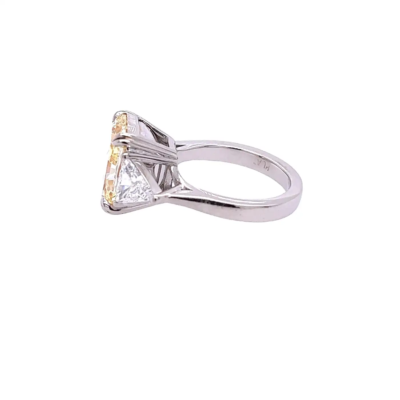 David-Rosenberg-5.68-ct-Fancy-Light-Yellow-Radiant-GIA-Diamond-Engagement-Ring-1.webp