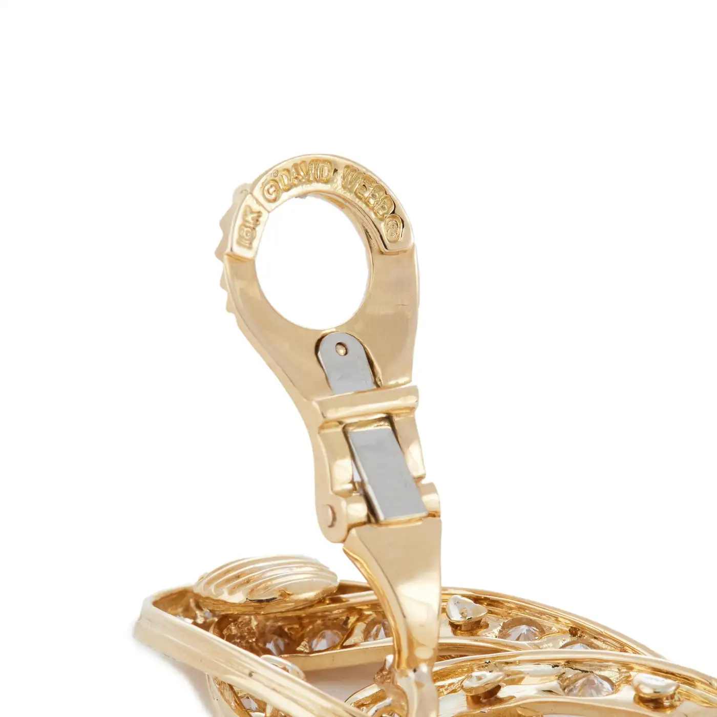 David-Webb-Gold-and-Diamond-Ear-Clips-3.webp
