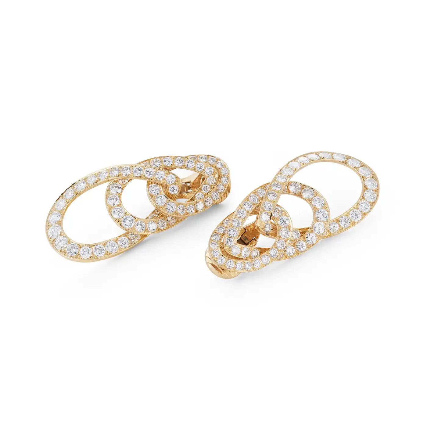 David-Webb-Gold-and-Diamond-Ear-Clips-4.webp