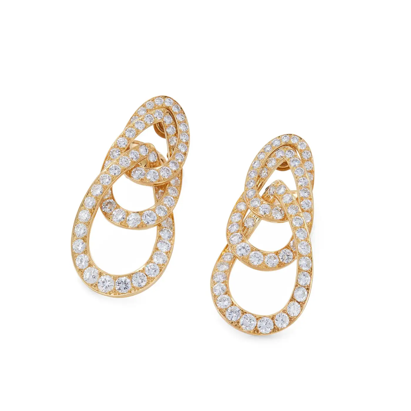David-Webb-Gold-and-Diamond-Ear-Clips-5.webp