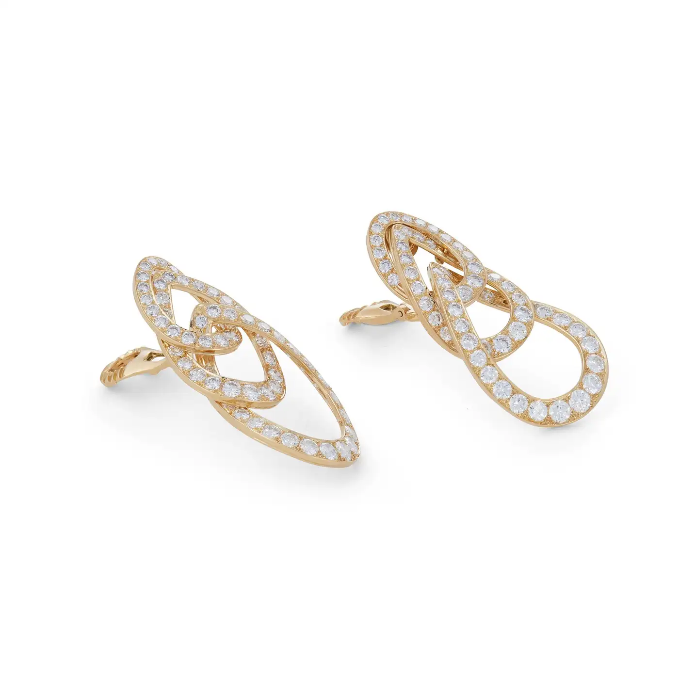 David-Webb-Gold-and-Diamond-Ear-Clips-6.webp
