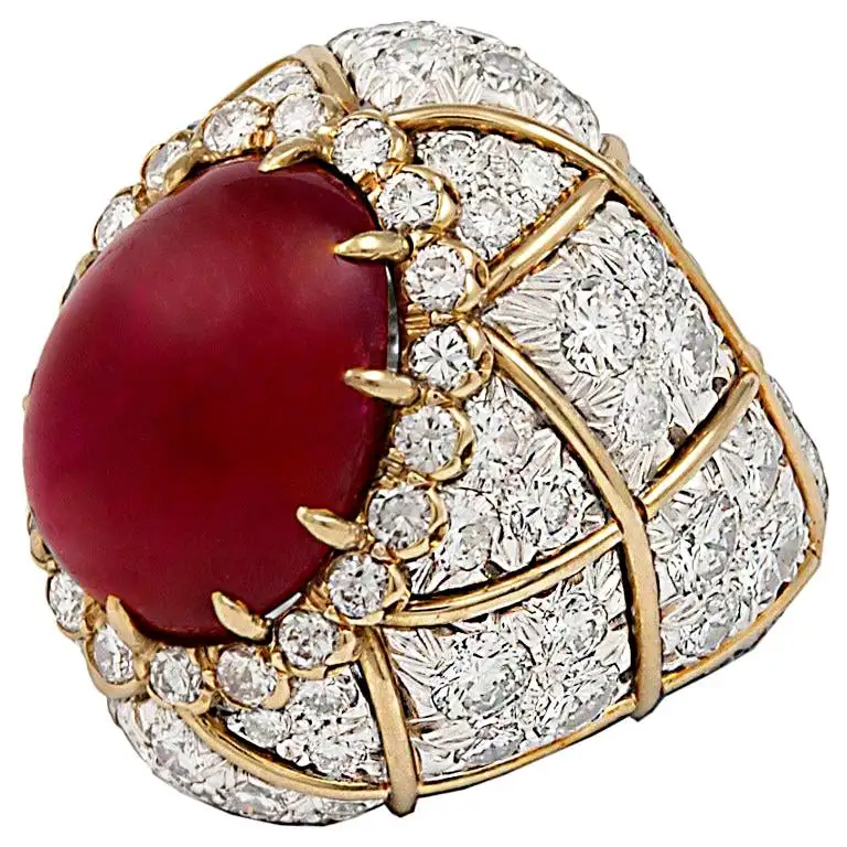David-Webb-Vintage-Diamond-Ruby-Bombe-Cocktail-Ring-1.webp