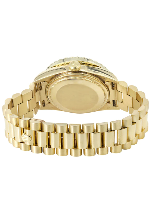Daydate_black_3_5fb732d6-be47-4280-bfee-1a692b884edc_600x.webp