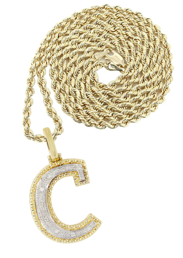Diamond-10K-Yellow-Gold-Letter-C-Necklace-1.webp