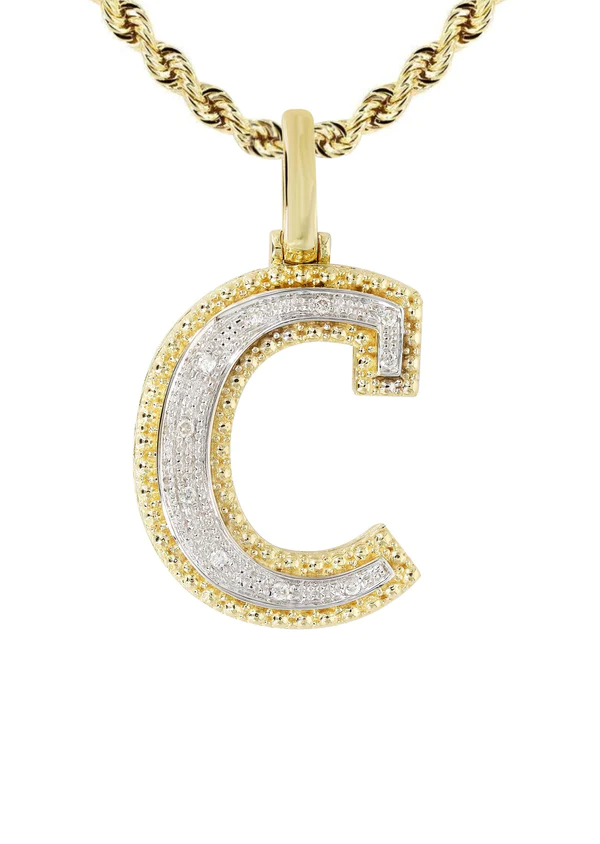 Diamond-10K-Yellow-Gold-Letter-C-Necklace-2.webp