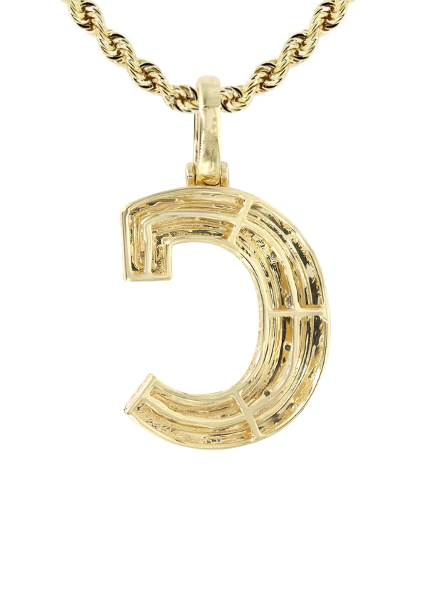 Diamond-10K-Yellow-Gold-Letter-C-Necklace-3.webp