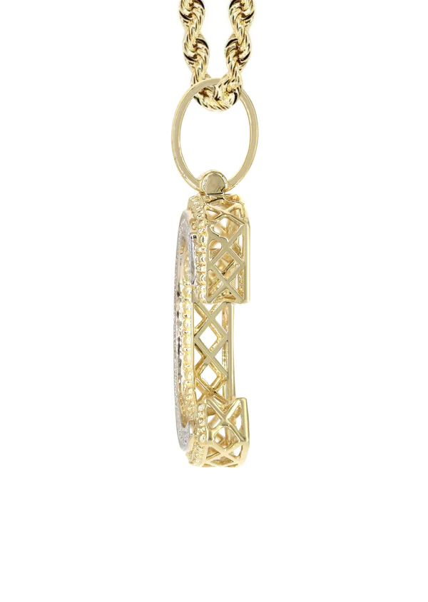Diamond-10K-Yellow-Gold-Letter-C-Necklace-4.webp