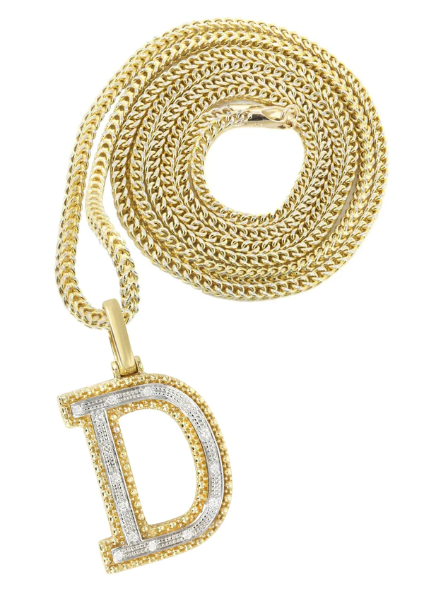 Diamond-10K-Yellow-Gold-Letter-D-Necklace-1.webp