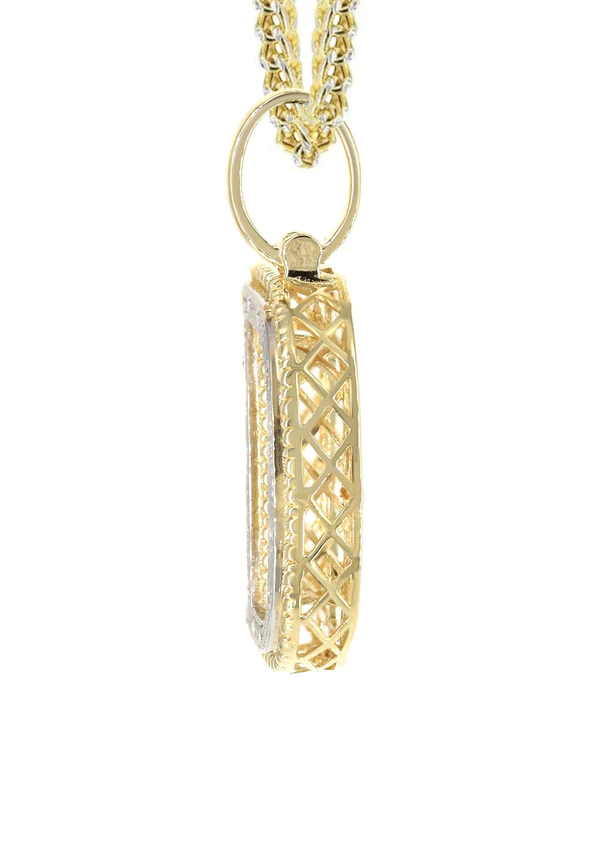 Diamond-10K-Yellow-Gold-Letter-D-Necklace-4.webp