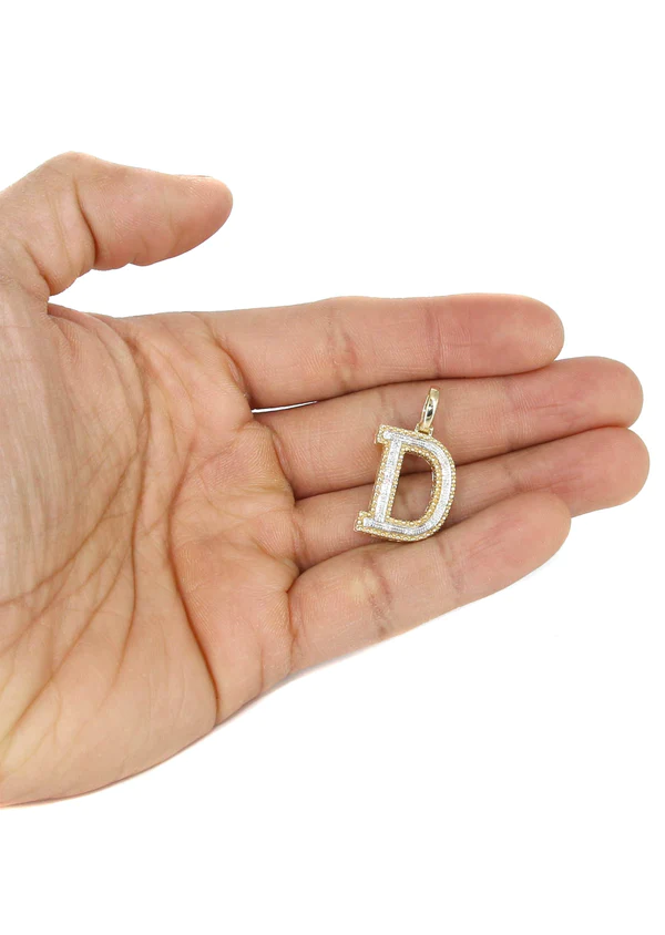Diamond-10K-Yellow-Gold-Letter-D-Necklace-5.webp