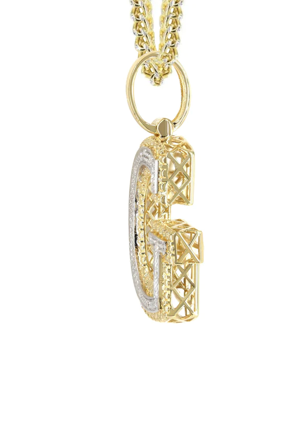 Diamond-10K-Yellow-Gold-Letter-G-Necklace-4.webp