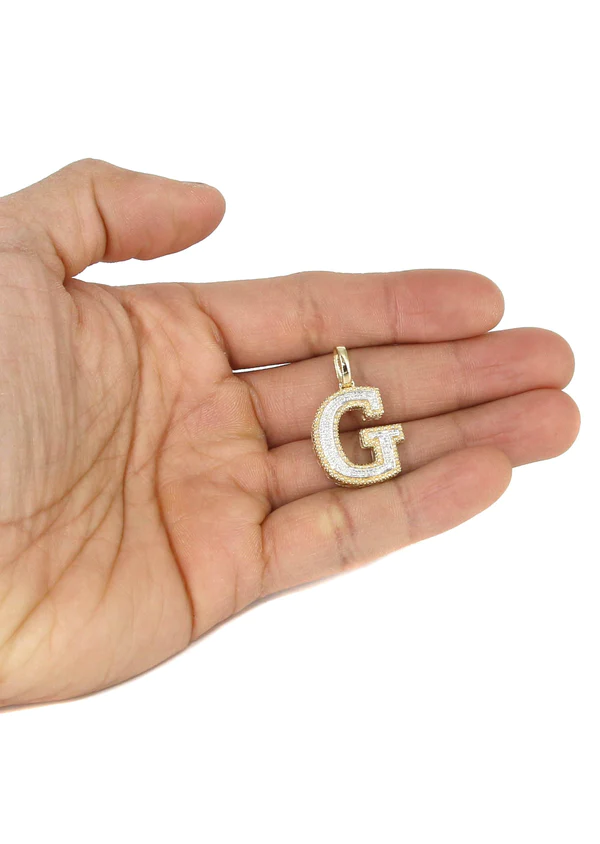 Diamond-10K-Yellow-Gold-Letter-G-Necklace-5.webp