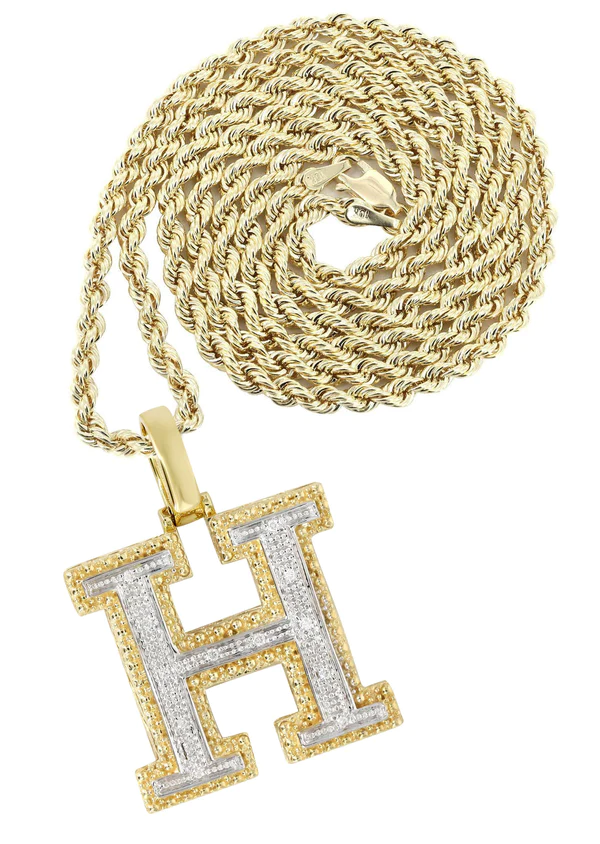Diamond-10K-Yellow-Gold-Letter-H-Necklace-1.webp