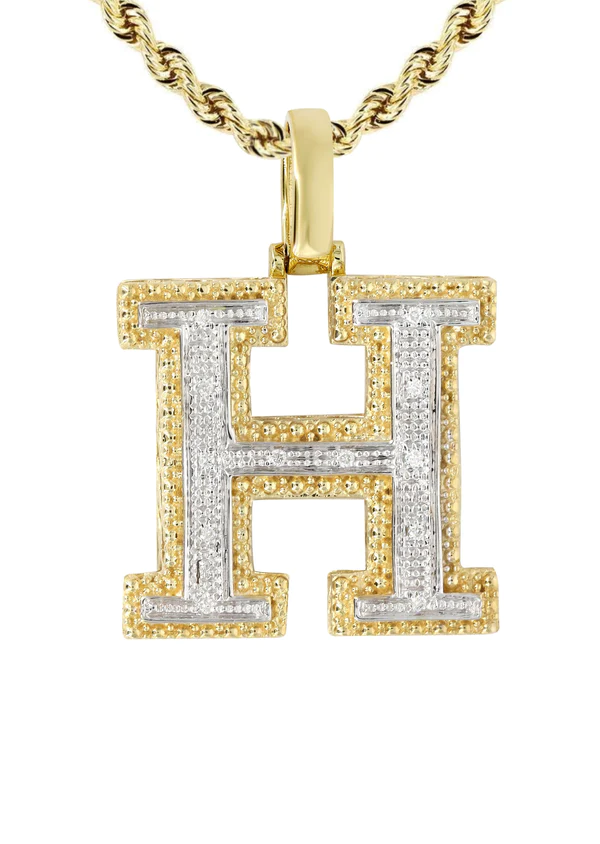 Diamond-10K-Yellow-Gold-Letter-H-Necklace-2.webp