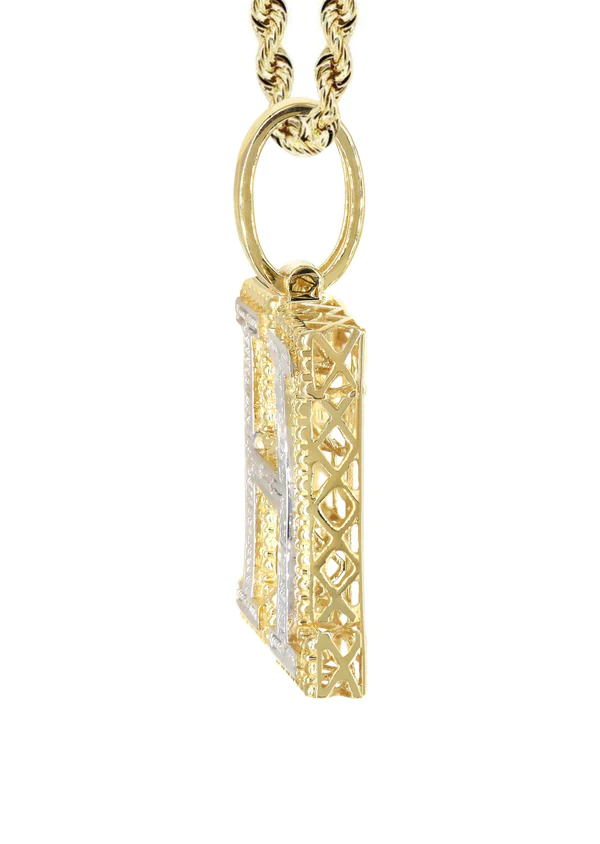 Diamond-10K-Yellow-Gold-Letter-H-Necklace-4.webp