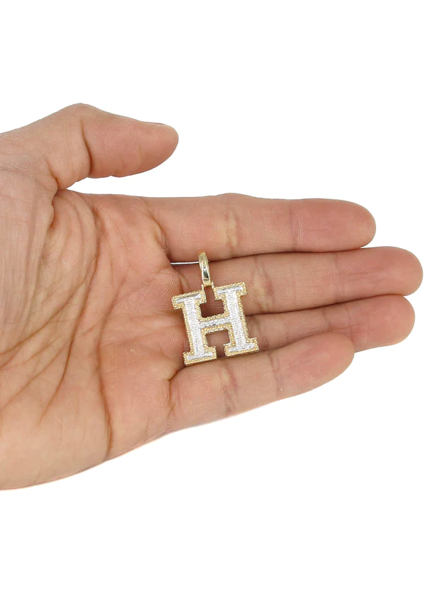 Diamond-10K-Yellow-Gold-Letter-H-Necklace-5.webp