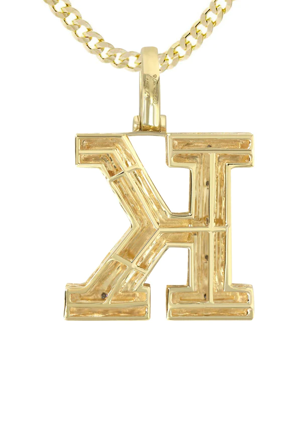 Diamond-10K-Yellow-Gold-Letter-K-Necklace-3.webp