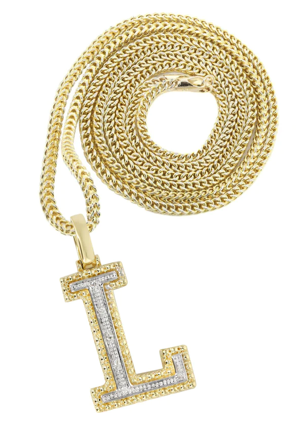 Diamond-10K-Yellow-Gold-Letter-L-Necklace-1.webp