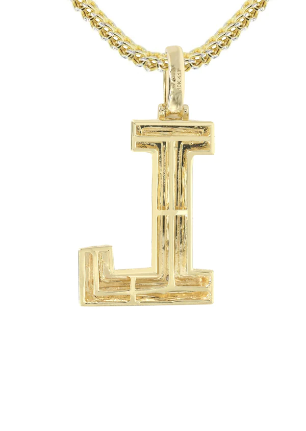 Diamond-10K-Yellow-Gold-Letter-L-Necklace-3.webp
