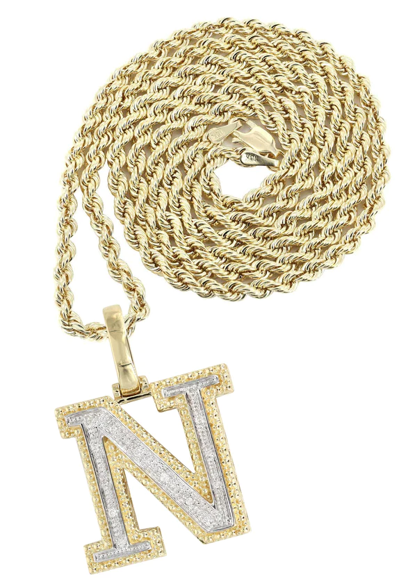 Diamond-10K-Yellow-Gold-Letter-N-Necklace-1.webp