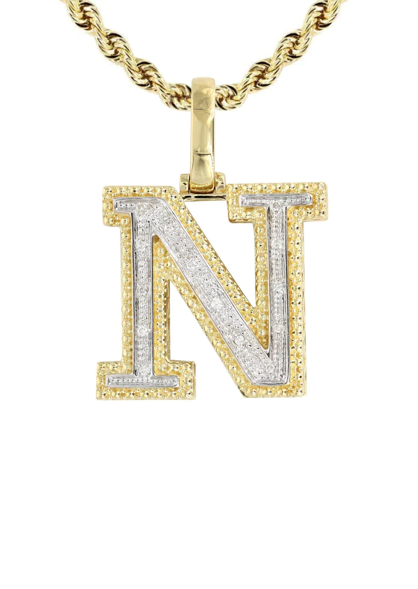 Diamond-10K-Yellow-Gold-Letter-N-Necklace-2.webp