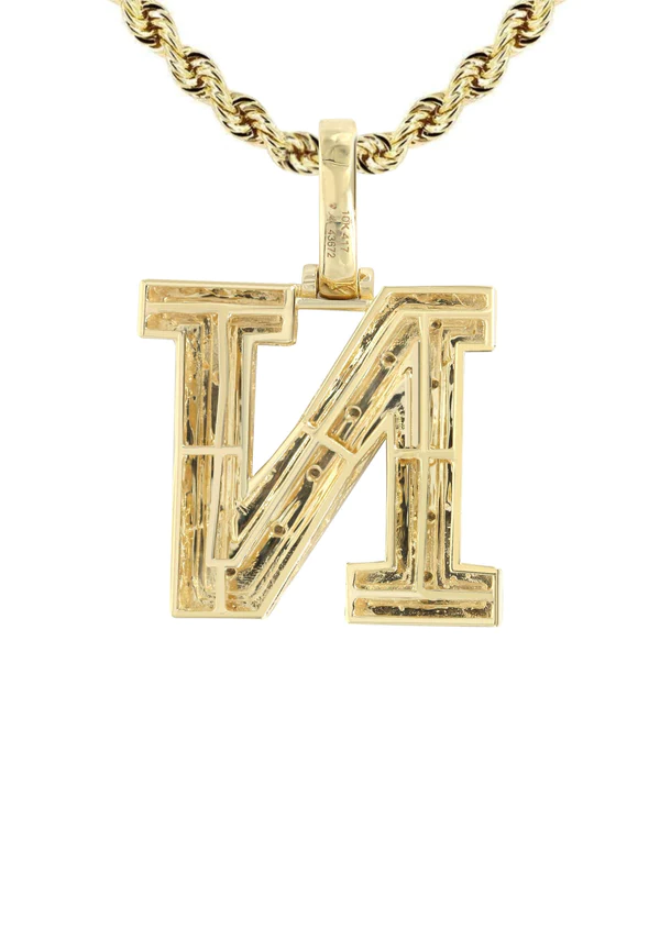 Diamond-10K-Yellow-Gold-Letter-N-Necklace-3.webp