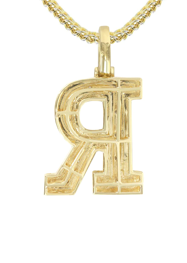 Diamond-10K-Yellow-Gold-Letter-R-Necklace-3-1.webp
