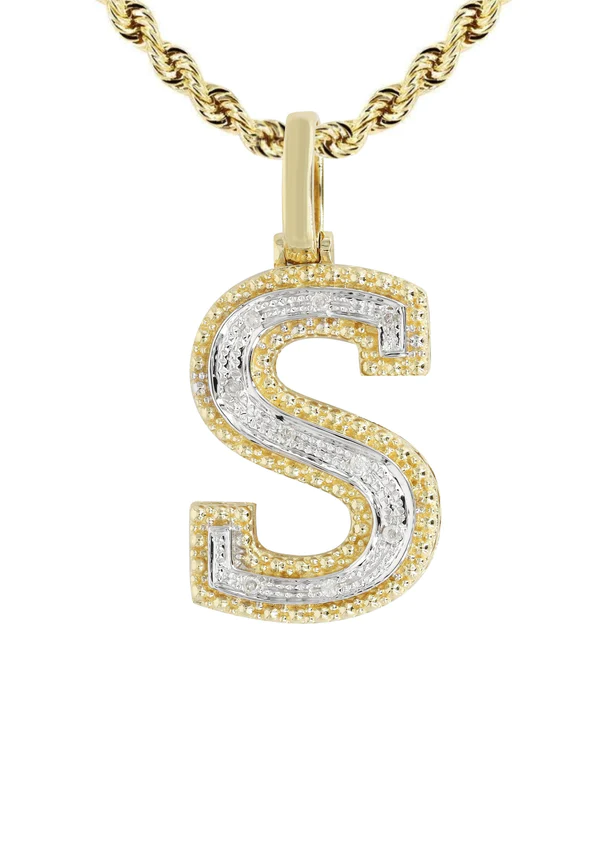 Diamond-10K-Yellow-Gold-Letter-S-Necklace-2.webp