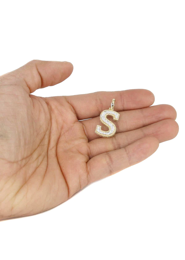 Diamond-10K-Yellow-Gold-Letter-S-Necklace-5.webp