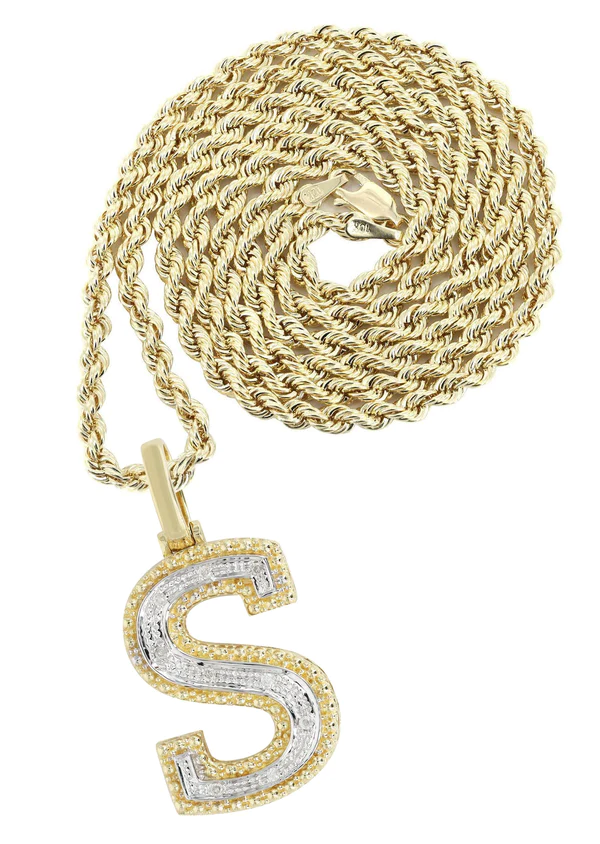 Diamond-10K-Yellow-Gold-Letter-S-Necklace1.webp