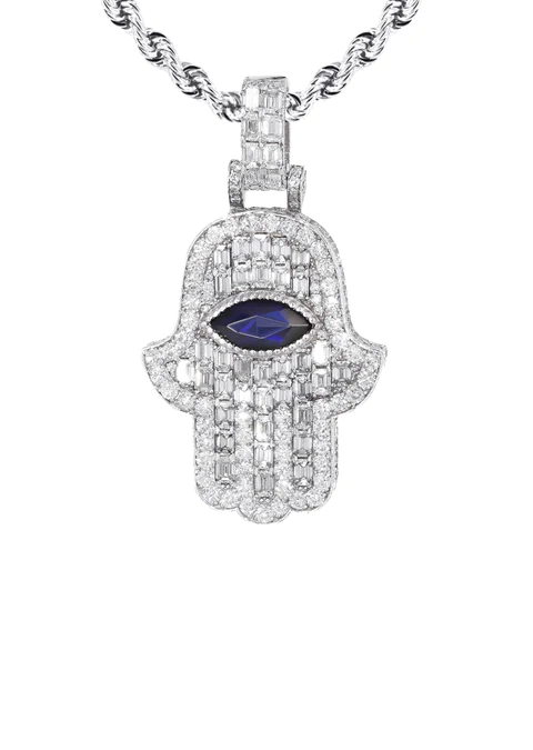 Diamond-14K-White-Gold-Hamsa-Diamond-Necklace-2.webp