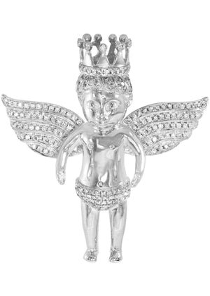 Diamond-Angel-Pendant1.jpeg