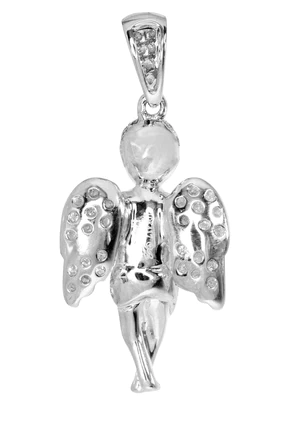 Diamond-Angel-Pendant10.webp