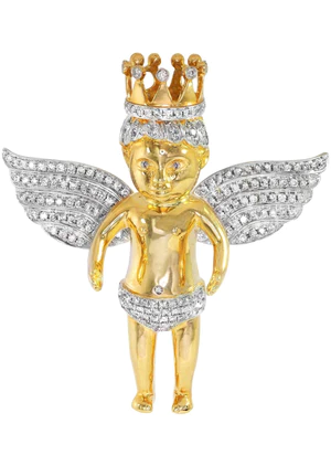 Diamond-Angel-Pendant100.webp