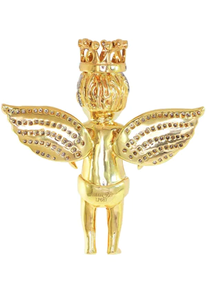 Diamond-Angel-Pendant102.webp