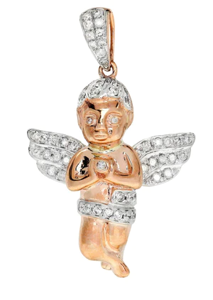 Diamond-Angel-Pendant17.webp