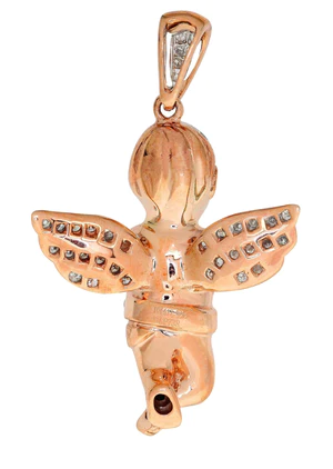 Diamond-Angel-Pendant19.webp
