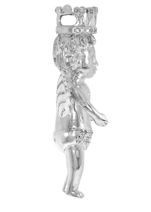 Diamond-Angel-Pendant2.webp