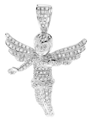 Diamond-Angel-Pendant20.jpeg