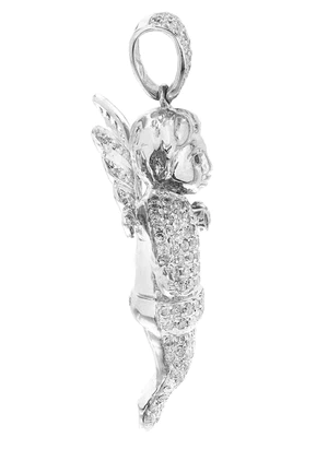 Diamond-Angel-Pendant21.webp