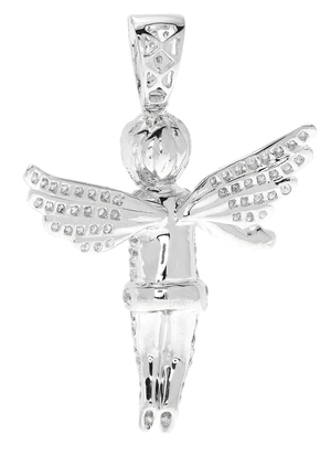 Diamond-Angel-Pendant22.webp
