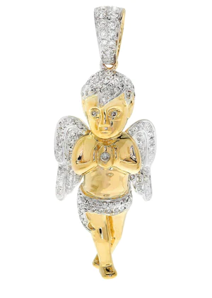 Diamond-Angel-Pendant27.webp