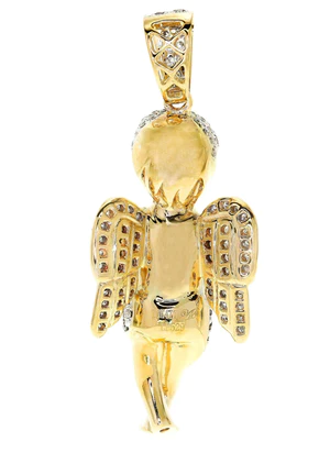 Diamond-Angel-Pendant28.webp