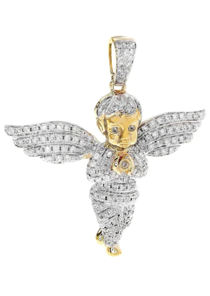 Diamond-Angel-Pendant29.webp